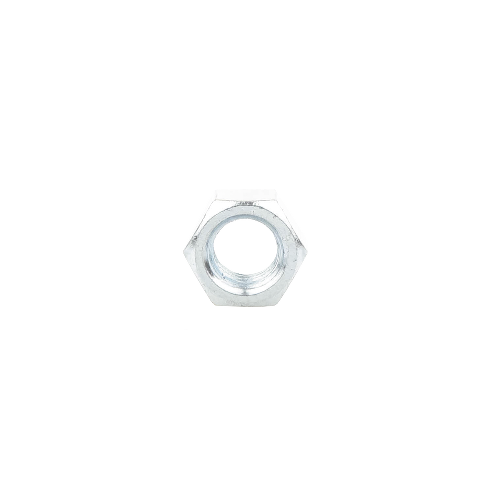 Tuerca Hexagonal de 3/8"