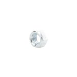 Tuerca Hexagonal de 3/8" - Image 2