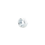 Tuerca Hexagonal de 3/8" - Image 3