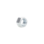 Tuerca Hexagonal de 3/8" - Image 4