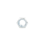 Tuerca Hexagonal de 3/8" - Image 5