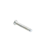 Tornillo cabeza hexagonal de 5/16" x 2 1/2" - Image 2