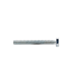 Tornillo cabeza hexagonal de 5/16" x 2 1/2" - Image 4