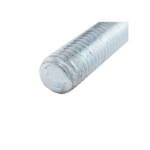 Varilla Roscada de 5/16" x 3000mm, con acabado Electro Zinc