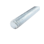 Varilla Roscada de 3/8" x 3000mm, con acabado Electro Zinc - Image 4