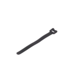 Cincho de contacto color negro, 210 x 16mm (20pzs) (4400-02001) - Image 3