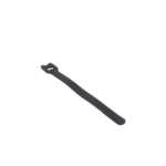 Cincho de contacto color negro, 210 x 16mm (20pzs) (4400-02001) - Image 4