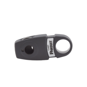 Herramienta Profesional para Quitar Forro en Cables de Telecomunicaciones, de 2.5 a 11 mm (0.10 a 0.43 pulgadas) de Di?metro