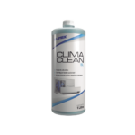 CLIMA CLEAN BL Limpiador a Base ?cida que Garantiza una Limpieza Profunda y Profesional en Serpentines de Minisplits, Mejorando su Eficiencia y Prolongando su Vida ?til