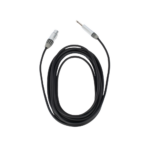Cable de Audio | XLR 3 Polos Hembra a Plug 1/4 in mono | Conector Seetronic Serie M SCMF3 - MP2X | Longitud 3m - Image 4