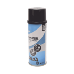 Limpiador desengrasante en aerosol dielectrico, para tarjetas electrónicas y circuitos, bote 454 ml - Image 2
