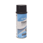 Limpiador desengrasante en aerosol dielectrico, para tarjetas electrónicas y circuitos, bote 454 ml - Image 3