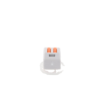 Conector Compacto para 1 Cable de Entrada 1 Cable de Salida / Cables Compatibles 12AWG-28AWG - Image 5