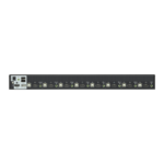 Switch KVM HDMI | 8 puertos | USB de 8 puertos/con cable ATEN - Image 3