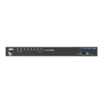Switch KVM HDMI | 8 puertos | USB de 8 puertos/con cable ATEN - Image 2