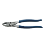 Pinzas de Unión Deslizante de 8" - Image 3