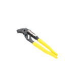Llave de Pinzas Inglesa y Perico de 10" (25.4 cm). Multiusos de Rápido y Fácil Intercambio. Ver Video Anexo - Image 8