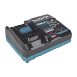 Cargador Rápido para Batería Litio Ion de 40V XGT®
