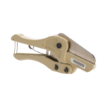 Herramienta corte manual para ducto ranurado Panduct™ DCT - Image 2
