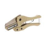 Herramienta corte manual para ducto ranurado Panduct™ DCT - Image 3