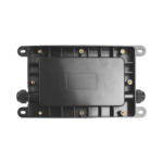 Cierre de Empalme Interior/Exterior para 12 Fusiones, IP68, 2 Puertos en L?nea - Image 3