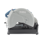 Cortadora De Metal de 2200w, para disco de 14 in. 110Vca/60Hz - Image 2