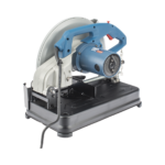 Cortadora De Metal de 2200w, para disco de 14 in. 110Vca/60Hz - Image 3