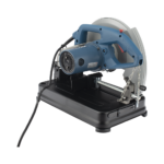 Cortadora De Metal de 2200w, para disco de 14 in. 110Vca/60Hz - Image 4