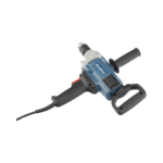 Taladro Industrial tipo Espada de 1650W, Broquero de 1/2 in. 110 Vca - Image 2