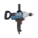 Taladro Industrial tipo Espada de 1650W, Broquero de 1/2 in. 110 Vca - Image 3