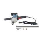 Taladro Industrial tipo Espada de 1650W, Broquero de 1/2 in. 110 Vca - Image 4