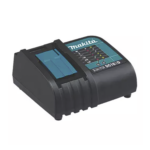 KIT(DHP453 ROTOM.+ DTD156 ATORN.IMP.) LI-ION 2 BAT 1.5 AH Y CARG C/LUZ 18V - Image 4