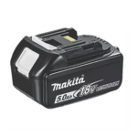 KIT(DHP453 ROTOM.+ DTD156 ATORN.IMP.) LI-ION 2 BAT 1.5 AH Y CARG C/LUZ 18V - Image 5
