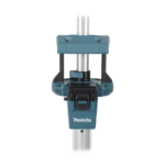 Lampara con Torre para Iluminación Inalambrica con tres Cabezales Multidireccionales , se extiende hasta 2.2 metros, Utiliza batería LXT® Litio???Ion de 18V. - Image 4
