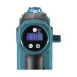 Inflador Inalámbrico 18 Vcc Hasta 121 PSI  (Sin Batería / Sin Cargador). - Image 5