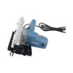 Sierra Circular de 7 in, 1500W, 110 Vca/60Hz - Image 2
