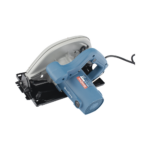 Sierra Circular de 7 in, 1500W, 110 Vca/60Hz - Image 4