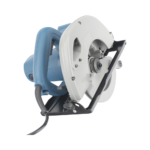 Sierra Circular de 7 in, 1500W, 110 Vca/60Hz - Image 5