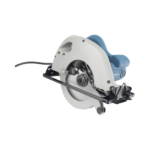 Sierra Circular de 7 in, 1500W, 110 Vca/60Hz