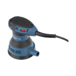 Lijadora Orbital 300W con Almohadilla de 5 Pulgadas. - Image 2