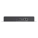 Controlador para Videowall LED / 0.65MP / 1 Salida de Video / Compatible con Paneles de Interior y Exterior - Image 2