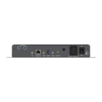 Controlador para Videowall LED / 0.65MP / 1 Salida de Video / Compatible con Paneles de Interior y Exterior - Image 3