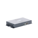 Controlador para Videowall LED / 0.65MP / 1 Salida de Video / Compatible con Paneles de Interior y Exterior - Image 4