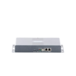 Controlador para Videowall LED / 0.65MP / 1 Salida de Video / Compatible con Paneles de Interior y Exterior - Image 5