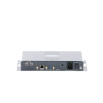 Controlador para Videowall LED / 0.65MP / 1 Salida de Video / Compatible con Paneles de Interior y Exterior - Image 6