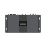 Controlador para Videowall LED / 0.65MP / 1 Salida de Video / Compatible con Paneles de Interior y Exterior