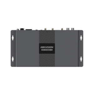 Controlador para Videowall LED / 0.65MP / 1 Salida de Video / Compatible con Paneles de Interior y Exterior