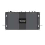 Controlador para Videowall LED / 2.3MP / 4 Salida de Video / Compatible con Paneles de Interior y Exterior