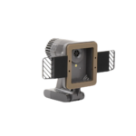 Herramienta para Instalación y Mantenimiento de Paneles LED / Bomba de Vacio para Extracccion de Pantallas para Interior y Exterior - Image 2