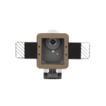 Herramienta para Instalación y Mantenimiento de Paneles LED / Bomba de Vacio para Extracccion de Pantallas para Interior y Exterior - Image 3